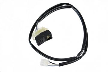 Auxiliary Switch, 3 Position